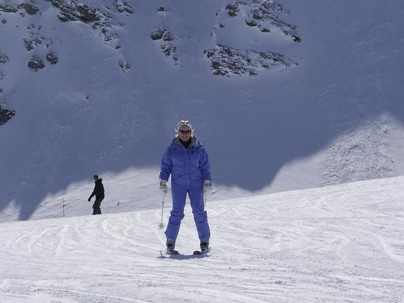 Judy skiing.JPG